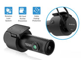 BLACKVUE DR770X-2CH